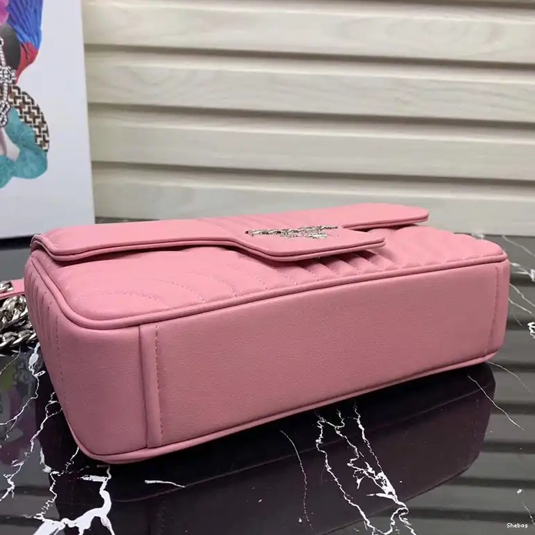 Bags 1907BP0073 Prada 0823